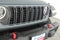 2024 Jeep Gladiator GLADIATOR RUBICON 4X4