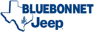 Bluebonnet Jeep New Braunfels, TX