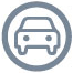 Bluebonnet Jeep - Rental Vehicles
