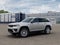 2026 Jeep Grand Cherokee GRAND CHEROKEE LAREDO X 4X2