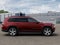 2026 Jeep Grand Cherokee GRAND CHEROKEE L LIMITED 4X2