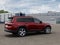 2026 Jeep Grand Cherokee GRAND CHEROKEE L LIMITED 4X2