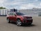 2026 Jeep Grand Cherokee GRAND CHEROKEE L LIMITED 4X2