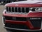 2026 Jeep Grand Cherokee GRAND CHEROKEE L LIMITED 4X2