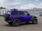 2026 Jeep Wrangler WRANGLER 4-DOOR MOAB 392