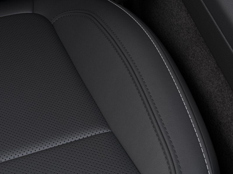 2026 Jeep Grand Wagoneer GRAND WAGONEER L 4X2