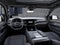 2026 Jeep Grand Wagoneer GRAND WAGONEER L 4X2