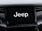 2026 Jeep Grand Wagoneer GRAND WAGONEER L 4X2