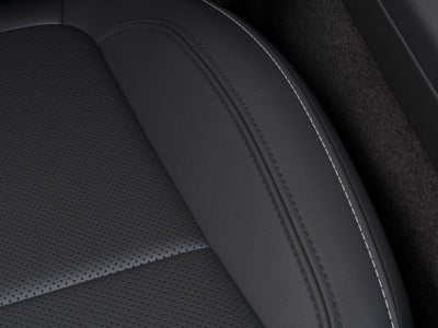 2026 Jeep Grand Wagoneer GRAND WAGONEER L LIMITED ALTITUDE 4X4