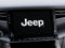 2026 Jeep Grand Wagoneer GRAND WAGONEER 4X2