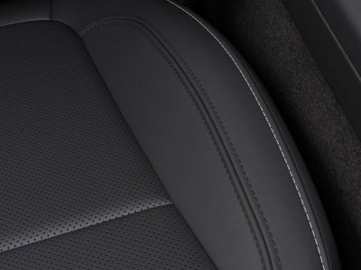 2026 Jeep Grand Wagoneer GRAND WAGONEER 4X2