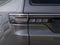 2026 Jeep Grand Wagoneer GRAND WAGONEER 4X2