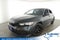 2022 Honda Civic Hatchback Sport Touring