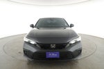 2022 Honda Civic Hatchback Sport Touring