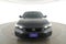 2022 Honda Civic Hatchback Sport Touring