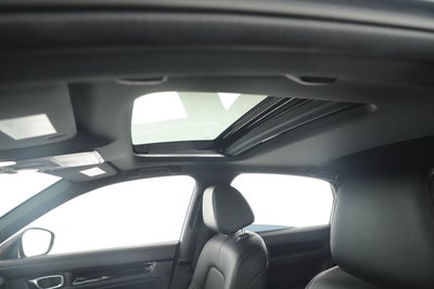 2022 Honda Civic Hatchback Sport Touring