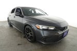 2022 Honda Civic Hatchback Sport Touring