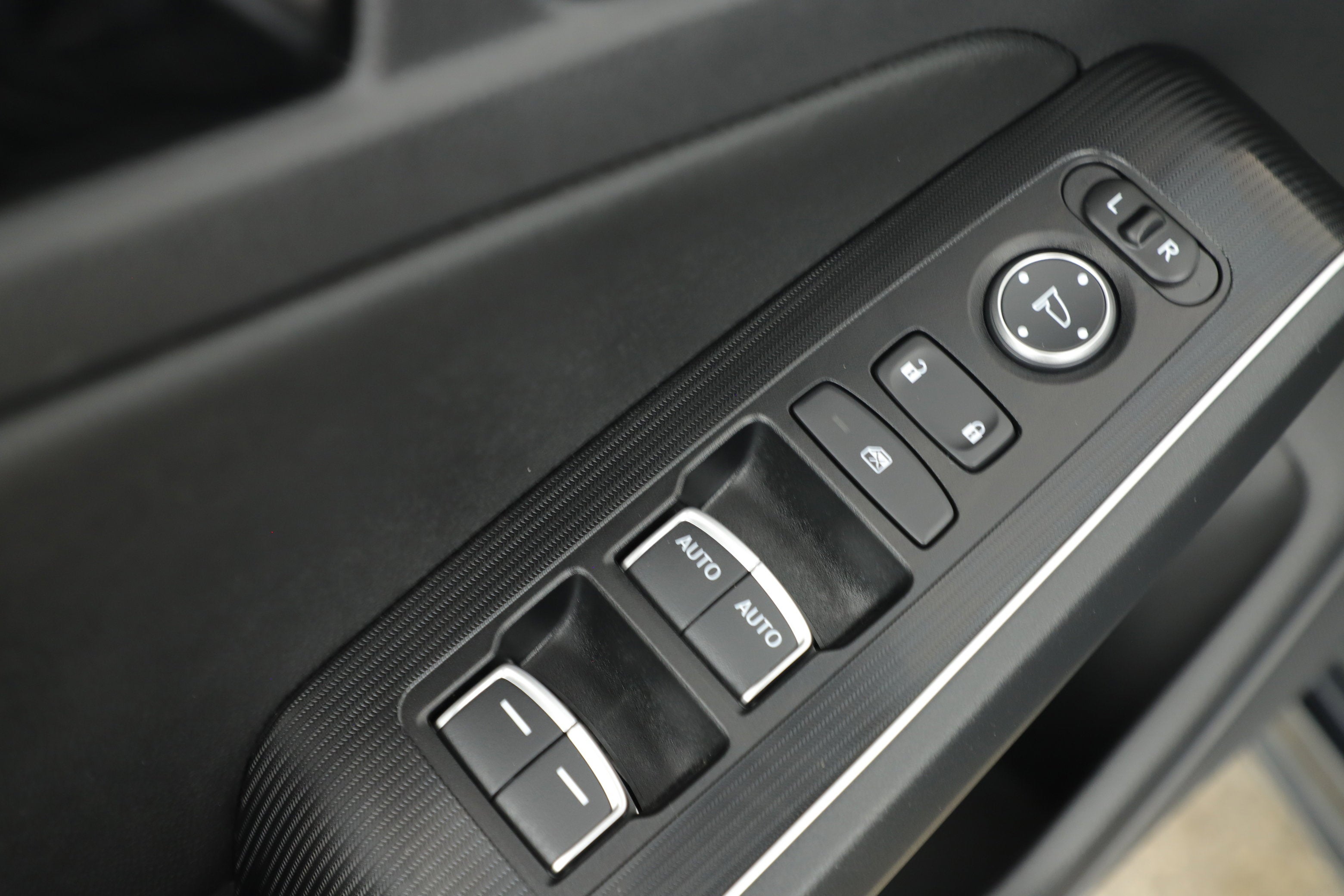 2022 Honda Civic Hatchback Sport Touring