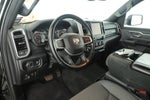2021 RAM 1500 Lone Star