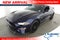 2019 Ford Mustang Premium