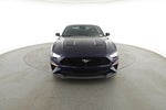 2019 Ford Mustang Premium