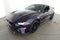 2019 Ford Mustang Premium