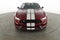 2017 Ford Mustang SHELBY