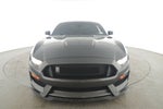 2016 Ford Mustang SHELBY