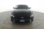 2024 Ford Mustang I4CP