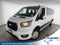 2023 Ford Transit Passenger Wagon XLT