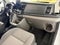 2023 Ford Transit Passenger Wagon XLT