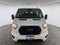 2023 Ford Transit Passenger Wagon XLT