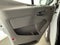 2023 Ford Transit Passenger Wagon XLT
