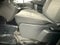 2023 Ford Transit Passenger Wagon XLT