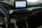 2021 Ford Escape Titanium Hybrid
