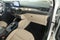 2021 Ford Escape Titanium Hybrid