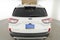 2021 Ford Escape Titanium Hybrid