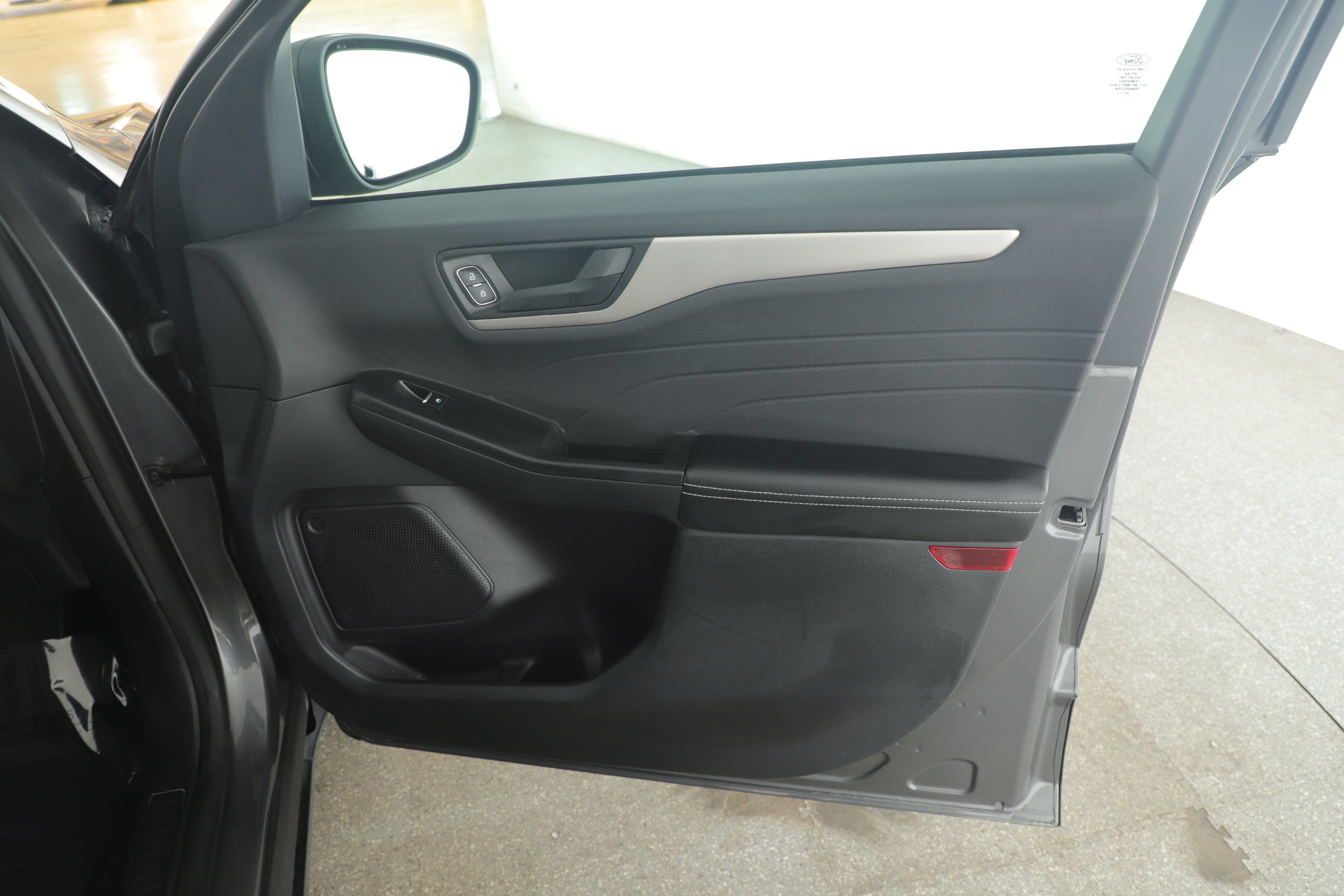 2022 Ford Escape SE Plug-In Hybrid