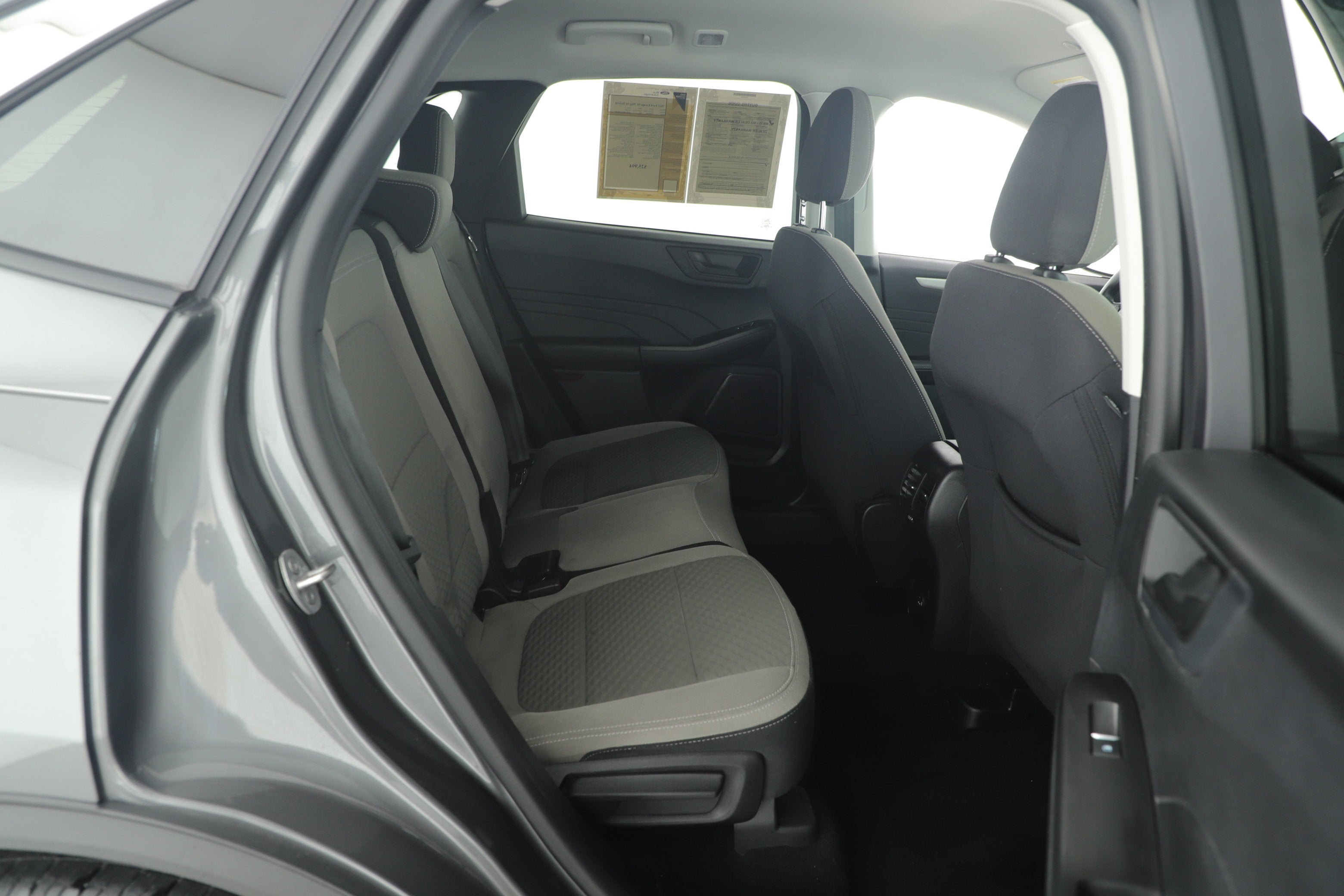 2022 Ford Escape SE Plug-In Hybrid