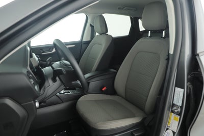 2022 Ford Escape SE Plug-In Hybrid