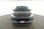 2022 Ford Escape SE Plug-In Hybrid