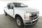 2024 Ford Super Duty F-250 SRW Super Duty