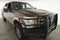 2012 Ford Super Duty F-250 SRW Super Duty
