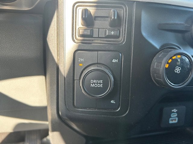 2025 Ford Super Duty F-250 SRW XLT