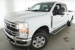 2025 Ford Super Duty F-250 SRW Base