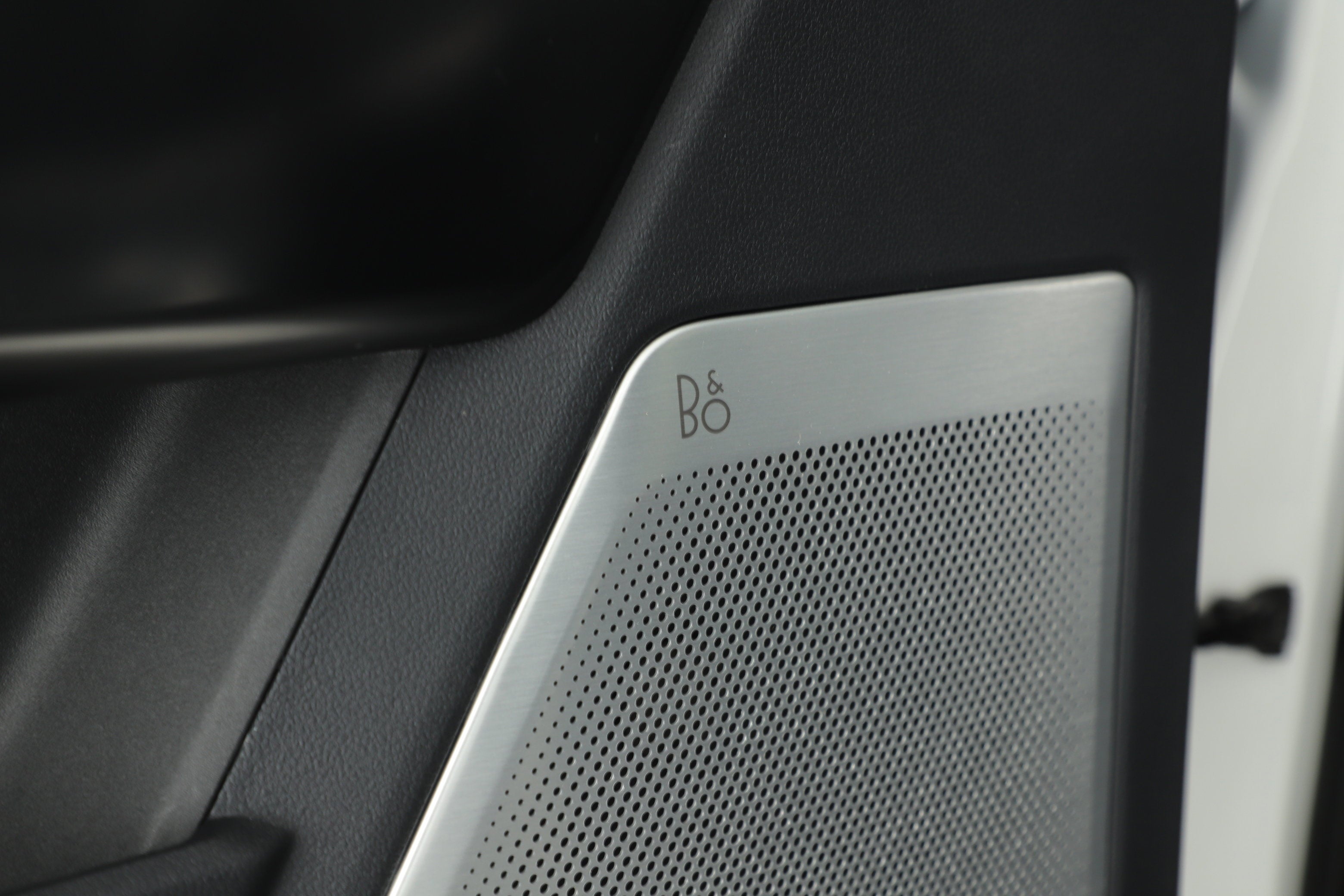 2024 Ford Super Duty F-250 SRW Platinum