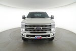 2024 Ford Super Duty F-250 SRW Platinum