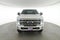 2024 Ford Super Duty F-250 SRW Platinum