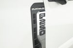2024 Ford Super Duty F-250 SRW Platinum