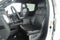 2024 Ford Super Duty F-250 SRW Platinum